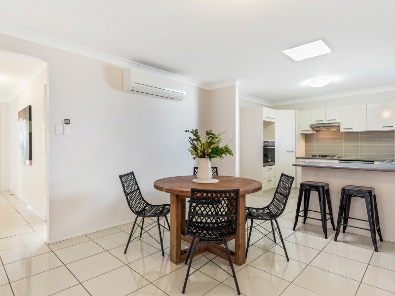 11 Patriot Close, Gillieston Heights NSW 2321