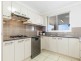 11 Patriot Close, Gillieston Heights NSW 2321