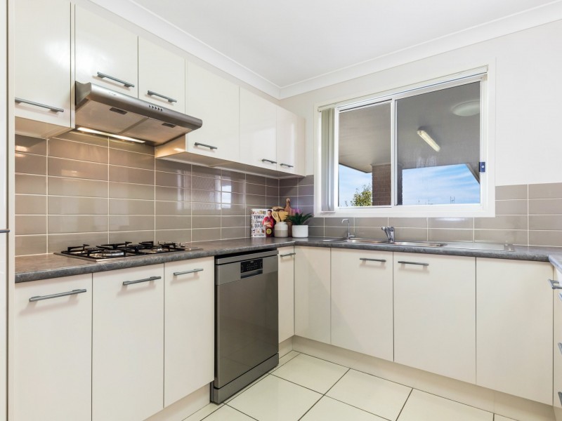 11 Patriot Close, Gillieston Heights NSW 2321