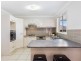 11 Patriot Close, Gillieston Heights NSW 2321