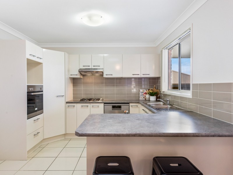 11 Patriot Close, Gillieston Heights NSW 2321