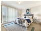 11 Patriot Close, Gillieston Heights NSW 2321