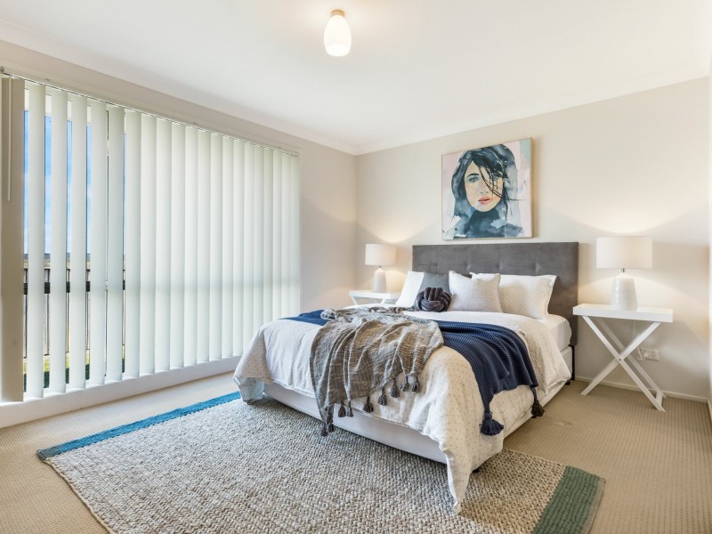 11 Patriot Close, Gillieston Heights NSW 2321