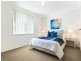 11 Patriot Close, Gillieston Heights NSW 2321