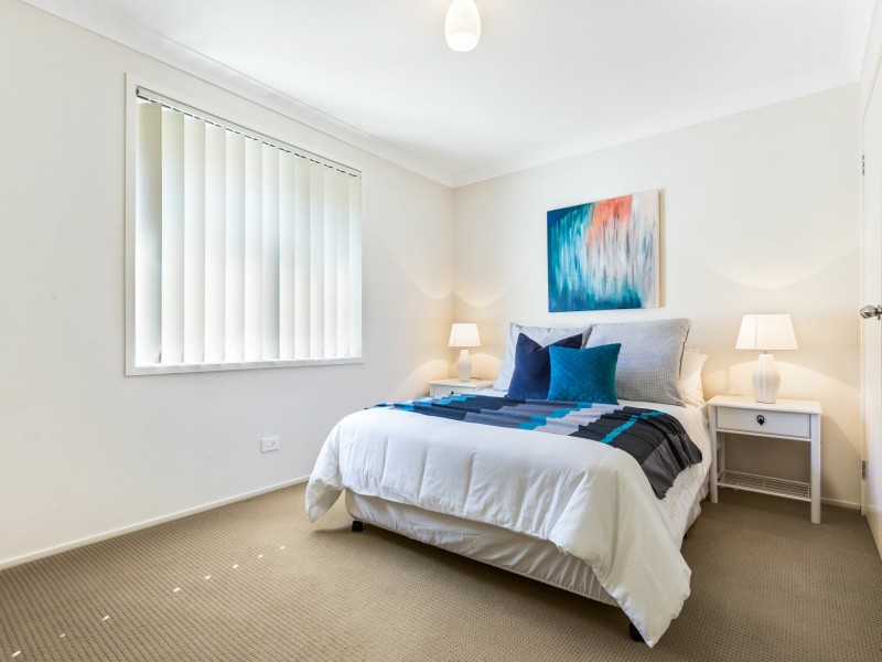 11 Patriot Close, Gillieston Heights NSW 2321
