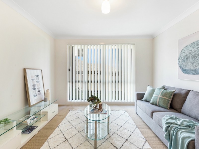 11 Patriot Close, Gillieston Heights NSW 2321