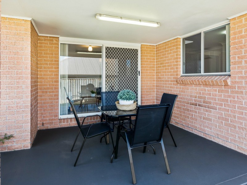 11 Patriot Close, Gillieston Heights NSW 2321