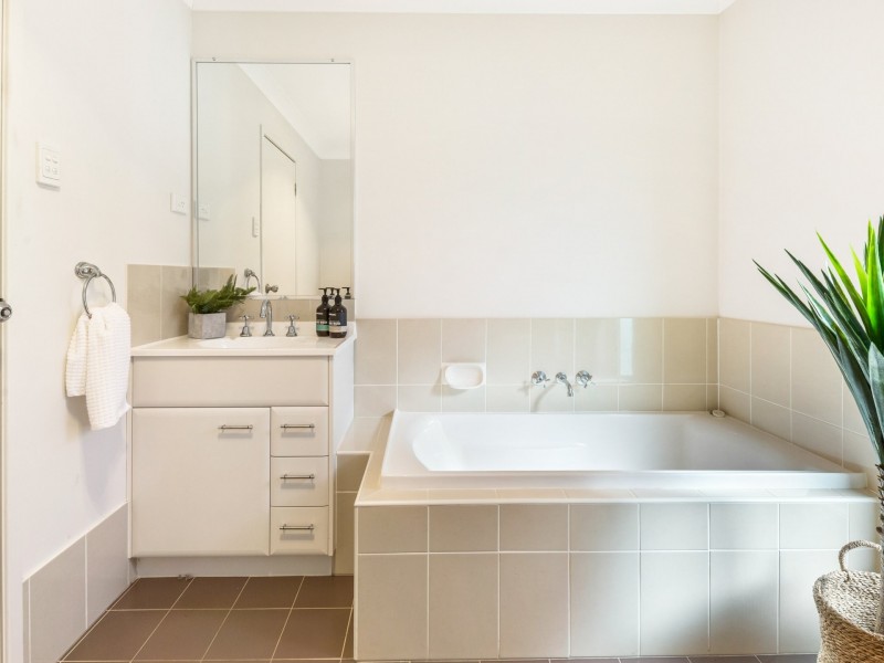 11 Patriot Close, Gillieston Heights NSW 2321