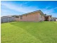 11 Patriot Close, Gillieston Heights NSW 2321