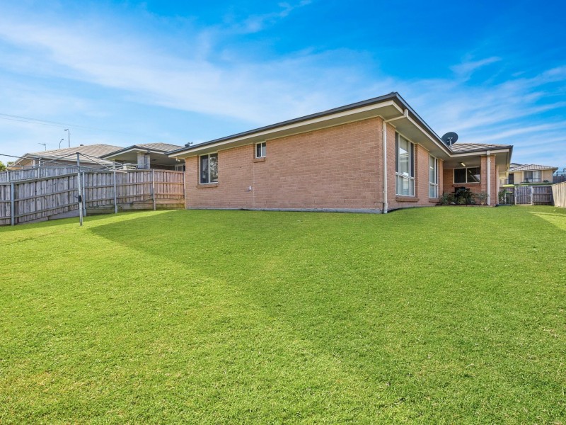 11 Patriot Close, Gillieston Heights NSW 2321
