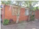 1/10 Pearson Street, Lambton NSW 2299