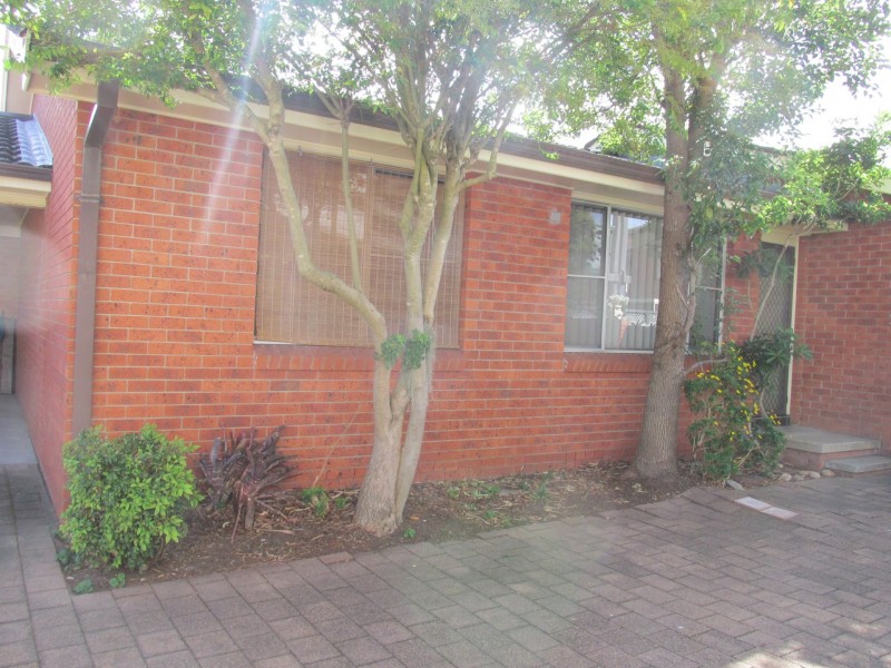 1/10 Pearson Street, Lambton NSW 2299