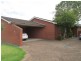 1/10 Pearson Street, Lambton NSW 2299