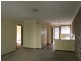 1/10 Pearson Street, Lambton NSW 2299