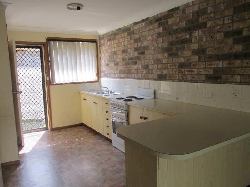 1/10 Pearson Street, Lambton NSW 2299