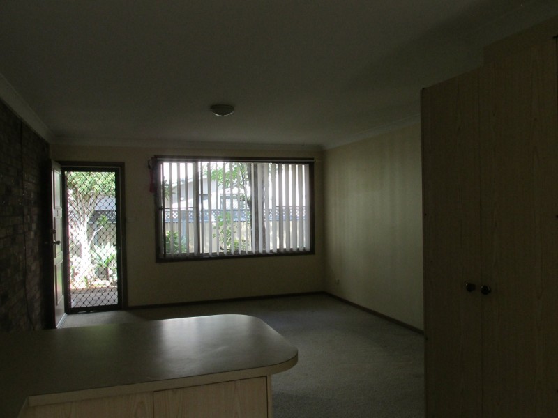 1/10 Pearson Street, Lambton NSW 2299