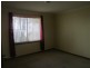 1/10 Pearson Street, Lambton NSW 2299