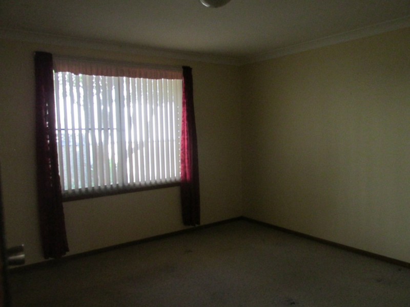 1/10 Pearson Street, Lambton NSW 2299