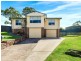 4 Cecily Close, East Maitland NSW 2323