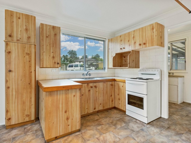 4 Cecily Close, East Maitland NSW 2323