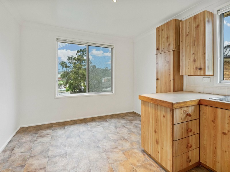 4 Cecily Close, East Maitland NSW 2323