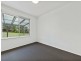 4 Cecily Close, East Maitland NSW 2323