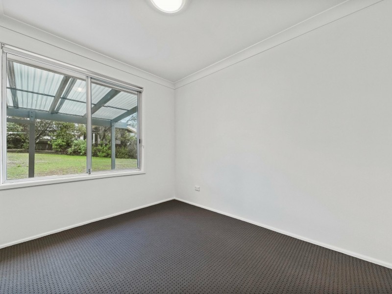 4 Cecily Close, East Maitland NSW 2323