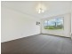 4 Cecily Close, East Maitland NSW 2323