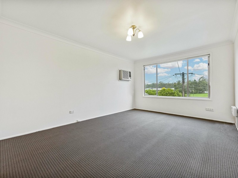 4 Cecily Close, East Maitland NSW 2323