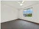 4 Cecily Close, East Maitland NSW 2323