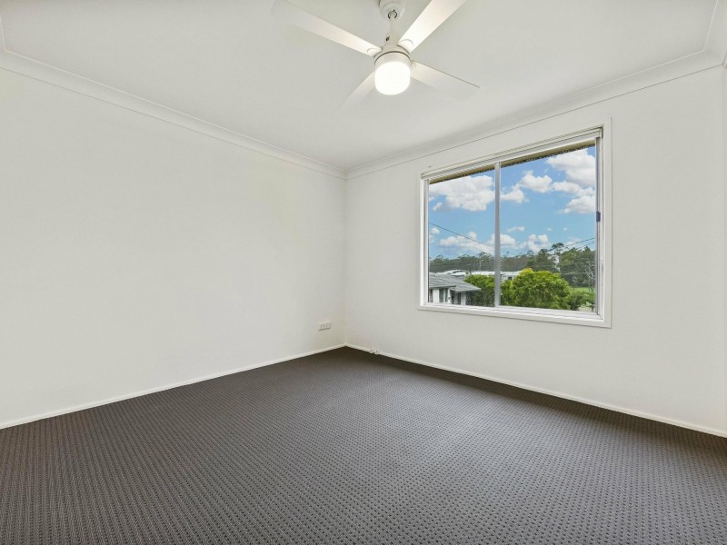 4 Cecily Close, East Maitland NSW 2323
