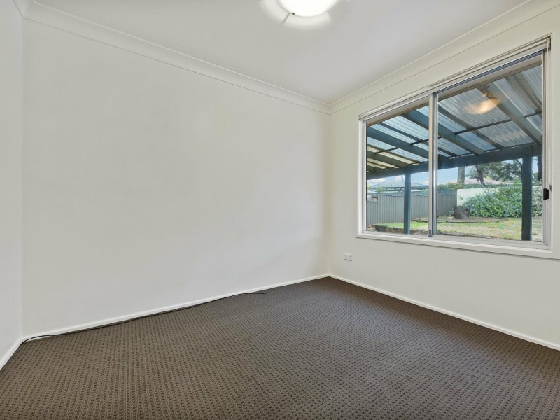 4 Cecily Close, East Maitland NSW 2323