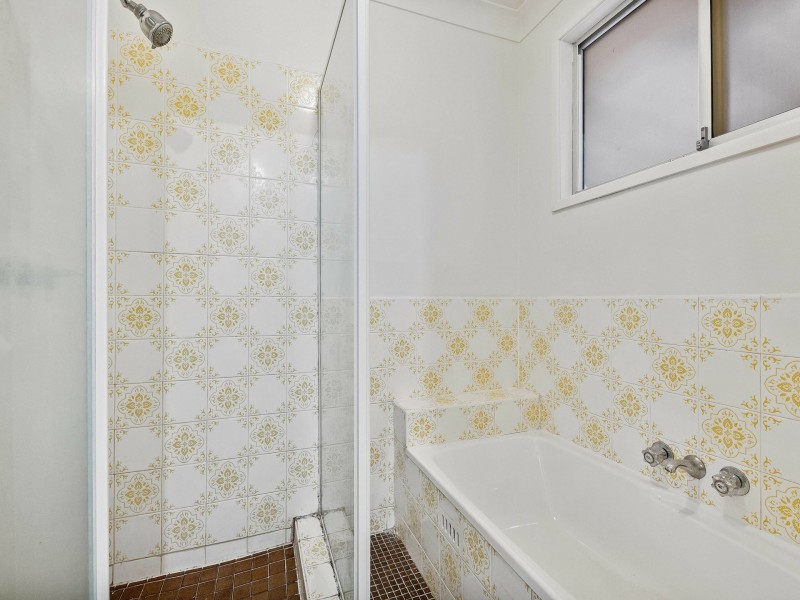 4 Cecily Close, East Maitland NSW 2323