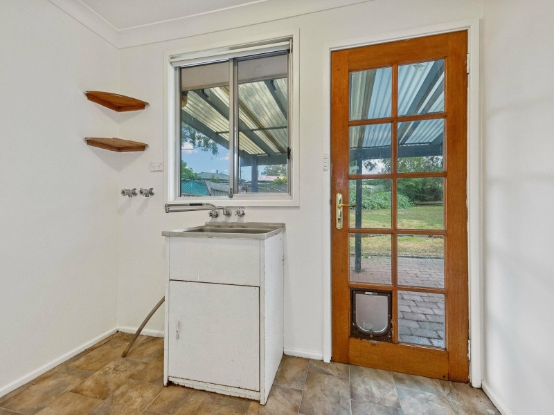 4 Cecily Close, East Maitland NSW 2323
