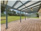 4 Cecily Close, East Maitland NSW 2323