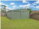 4 Cecily Close, East Maitland NSW 2323