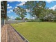 4 Cecily Close, East Maitland NSW 2323