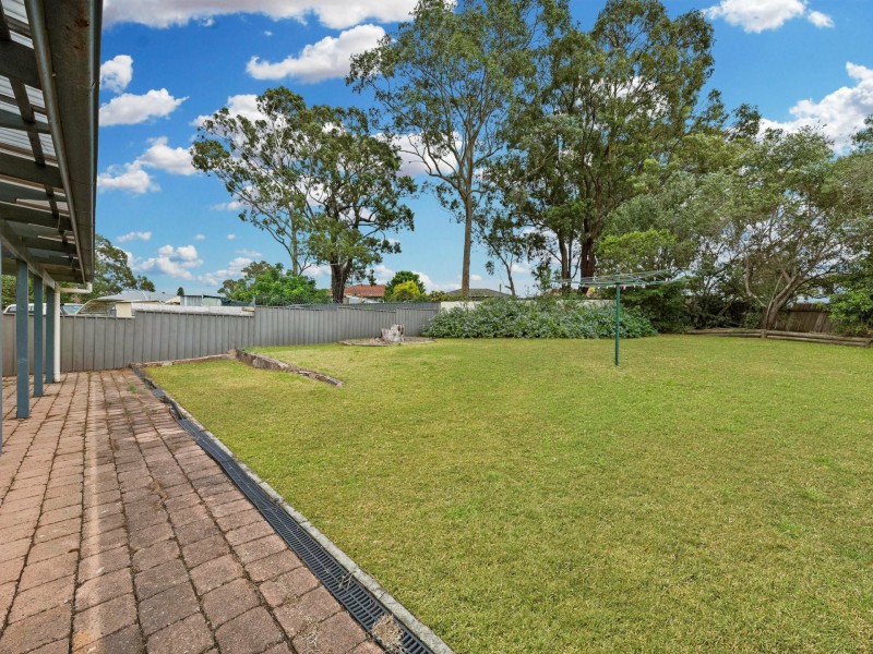 4 Cecily Close, East Maitland NSW 2323