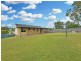 4 Cecily Close, East Maitland NSW 2323