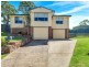4 Cecily Close, East Maitland NSW 2323