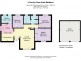 4 Cecily Close, East Maitland NSW 2323 Floorplan