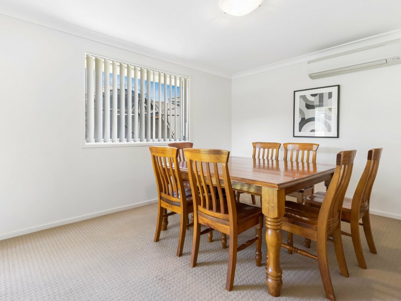 16 Jory Crescent, Raworth NSW 2321