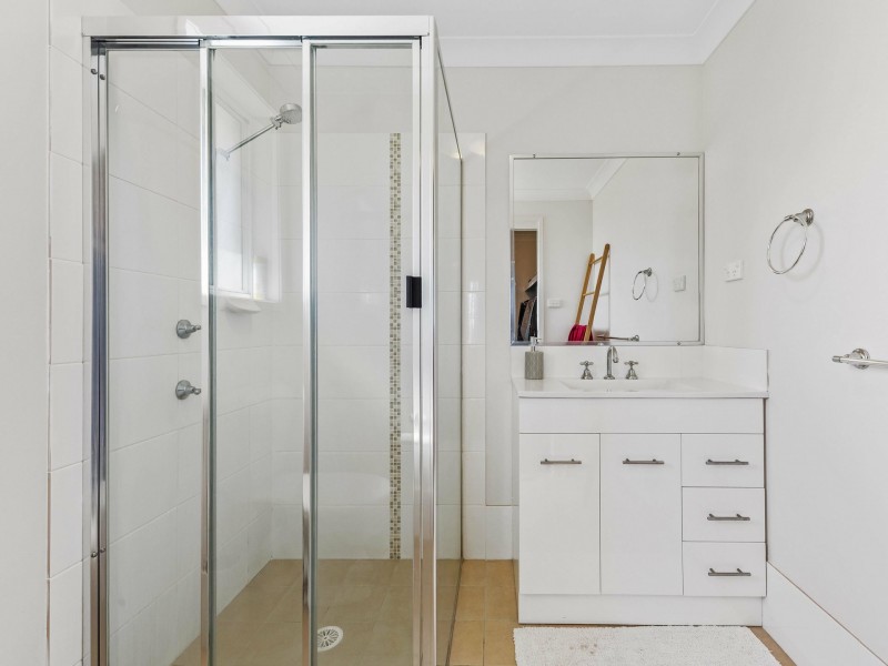 16 Jory Crescent, Raworth NSW 2321