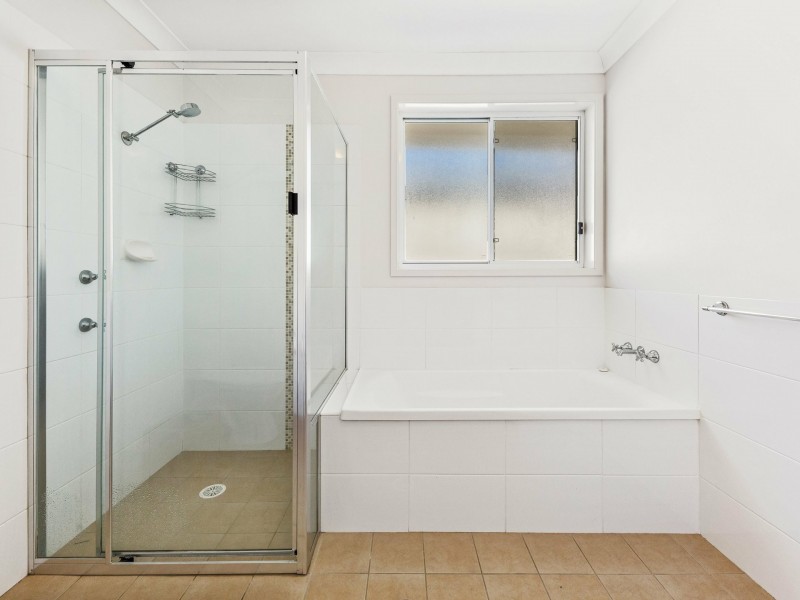 16 Jory Crescent, Raworth NSW 2321