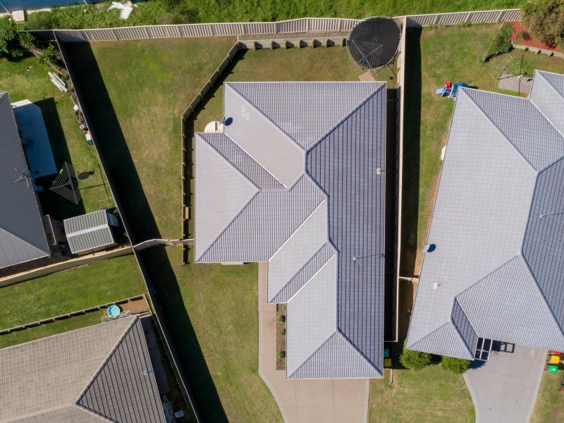 16 Jory Crescent, Raworth NSW 2321