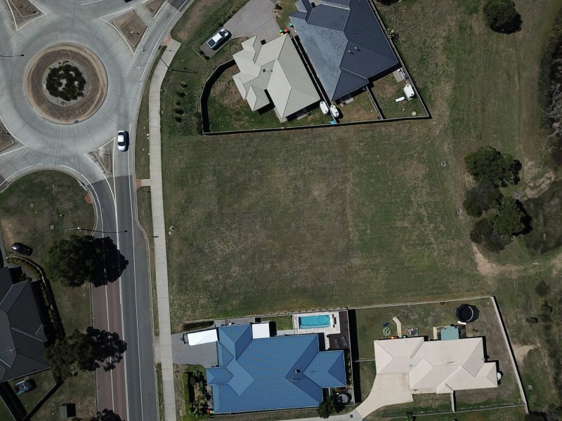 267 & 269 Denton Park Drive, Aberglasslyn NSW 2320