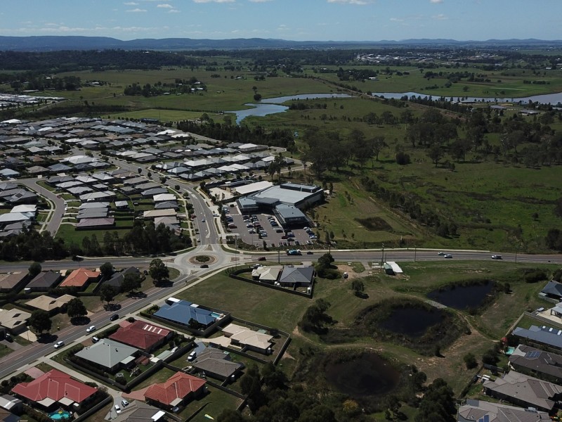 267 & 269 Denton Park Drive, Aberglasslyn NSW 2320