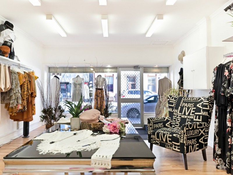 94 Vincent Street, Cessnock NSW 2325