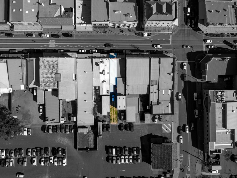 94 Vincent Street, Cessnock NSW 2325