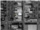 94 Vincent Street, Cessnock NSW 2325